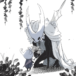 Avatar preview